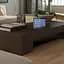 Метеостанція Technoline WS6760 Black (WS6760), Чорний - мініатюра 5
