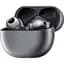 Наушники Huawei FreeBuds Pro 3 Silver Frost [55037054] [103434] - миниатюра 2
