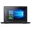 Ноутбук Lenovo ThinkPad Yoga 11e 3rd Gen (N3150/4/128SSD) - Class B "Б/В" - мініатюра 4