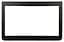 Перехідна рамка Renault Trafic, Nissan Primastar AWM 781-27-128 - мініатюра 1