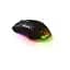 Мишка SteelSeries Aerox 3 Wireless Onyx (62612) - мініатюра 2