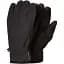 Рукавиці Trekmates Howden Glove - мініатюра 1