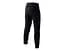 Велоштани TLD Wmns Luxe Pant Black XS Troy Lee Designs (1106-273528001) - мініатюра 2