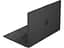 Ноутбук HP 15-fd1066ua 15.6' FHD IPS AG, Intel 3-100U, 16GB, F512GB, UMA, DOS, чорний (B23CSEA) - мініатюра 5