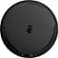 Мікрофон JBL Quantum Stream (JBLQSTREAMBLK) [85032] - мініатюра 8