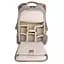 Рюкзак Vanguard VEO Range T 45M Beige (VEO Range T 45M BG), Хакі - мініатюра 4