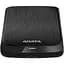 Зовнішній жорсткий диск ADATA DashDrive Durable HV320 4TB Black (AHV320-4TU31-CBK) [138767] - мініатюра 2