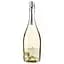 Напій на основі вина Fiorelli Moscato Ananas, солодкий, 7,5%, 0,75 л (ALR13550) - мініатюра 1