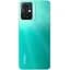 Смартфон Blackview Oscal Tiger 10 8/256 Gb зелений - мініатюра 6