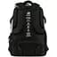 Рюкзак Kite Education teens 727M-3 (K25-727M-3) - миниатюра 7