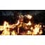 Игра Mortal Kombat 11 Ultimate для PS5 (EN + RU sub) [63973] - миниатюра 3