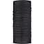 Мультиповязка Buff Coolnet UV+ Ether Graphite (1033-BU 119345.901.10.00) - миниатюра 1