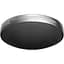 Акустическая система Harman Kardon Onyx Studio 9 Black (HKOS9BLKEP) - миниатюра 7