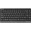 Клавиатура A4Tech FBK11 Grey - миниатюра 1