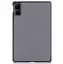 Чохол Primolux Slim для планшета Xiaomi Redmi Pad 10.61" Grey - мініатюра 2