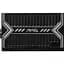 Блок питания MSI MAG A550BN [93741] - миниатюра 5