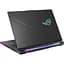 Ноутбук Asus ROG Strix SCAR 18 G834JZR-R6077X, Intel Core i9-14900HX, 5.8GHz, 18 WQXGA, 240 Hz, 64GB, SSD 1TB, NVIDIA GeForce RTX 4080 12GB, Windows 11 Pro - мініатюра 12