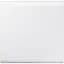 Саундбар Samsung HW-S801D [128856] - миниатюра 14