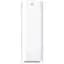 Адаптер Apple USB-C to Apple Pencil Adapter (MWML3ZM/A) - мініатюра 1