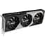 Відеокарта Inno3D GeForce RTX 5070 Ti X3 OC [N507T3-16D7X-176068N] UA [132360] - мініатюра 2
