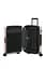 Валіза Samsonite RESTACKD 55 см ROSE 55x40x23(26) KO6*80002 - мініатюра 2