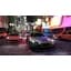 Ключ активации Microsoft The Crew для Xbox One/Series - миниатюра 5