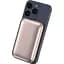 Зовнішній акумулятор Proove Vibe Energy 10000mAh 20W Pink [PBVE20020018] [114808] - мініатюра 2