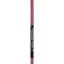 Карандаш для губ TopFace Stylo Lipliner PT618 тон 001 0.29 г - миниатюра 1