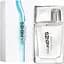 Туалетна вода Kenzo L`eau Pour Femme 30 мл - мініатюра 2