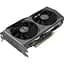 Відеокарта Zotac Gaming GeForce RTX 3050 AMP 8GB (ZT-A30500F-10M) [110790] - мініатюра 4