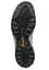Кросівки Scarpa Mojito Planet-Fabric 41 Сірий - мініатюра 5