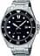 Годинник Casio Timeless Collection MDV-107D-1A1VEF - мініатюра 1