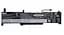 Акумулятор Lenovo IdeaPad 3 14ITL6 / 15ITL6 / 17ITL6 L20M3PF0 / L20L3PF0 / L20C3PF0 - мініатюра 1