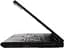 Ноутбук Lenovo ThinkPad T420 (i5-2540M/4/180SSD) - Class A "Б/В" - мініатюра 4
