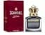 Чоловічі парфуми Jean Paul Gaultier Scandal Pour Homme Eau de Toilette 100 мл — солодкий деревно-східний аромат із карамеллю - мініатюра 3
