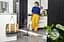 Пароочиститель Karcher SC 1 Multi & Up (1.516-410.0) - миниатюра 6