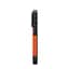 Чехол UAG для iPhone 17 Pro, Pathfinder MagSafe, Orange teh0019367 - миниатюра 9