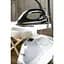 Пароочиститель Karcher SI 4 EasyFix Iron (1.512-637.0) - миниатюра 5