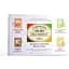 Кофе молотый Dell'Arabica Arabica Coffee Selection, 500 г (4 шт. по 125 г) (765011) - миниатюра 2