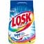 Порошок Losk для кольорових речей 4.800 кг (907720) - мініатюра 1