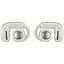 Навушники Bose Ultra Open Earbuds White (881046-0020) - мініатюра 3