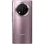 Смартфон Honor X9c 12/256Gb Titanium Purple (Global Version) NFC - миниатюра 2