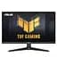 Монітор 27" ASUS VG279QE5A FHD IPS 146Hz (90LM0BJ0-B01171) - мініатюра 1