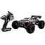 Машинка на радиоуправлении JJRC Q117A Pro High-Speed SUV Car Red [102365] - миниатюра 2
