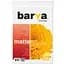 Фотопапір Barva A4 Everyday Series (IP-AE220-209) - мініатюра 1