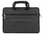 Сумка Wiwu City Commuter Bag для ноутбуков 13-14 дюймов черный - миниатюра 3
