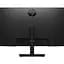 Монітор 21.5" HP S3 Pro 322ph FHD IPS 100Hz (B0BN7UT) - мініатюра 4