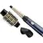 Фен-щетка Remington Sapphire Luxe AS5805 [146093] - миниатюра 10