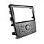 Переходная рамка Ford Mondeo, Fusion AWM 881-01-099 - миниатюра 3