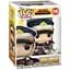 Фигурка Funko Pop Фанко поп Моя Геройская Академия My Hero Academia Инаса Inasa Yoarashi 10 см FP MHA IY 1145 - миниатюра 3